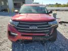 Ford Explorer Xlt Image 9