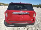 Ford Explorer Xlt Image 10