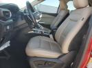 Ford Explorer Xlt Image 8