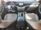 Ford Explorer Xlt Image 11