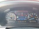 Ford Explorer Xlt Image 3