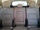 Ford Explorer Xlt Image 5