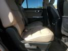 Ford Explorer Xlt Image 12