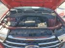 Ford Explorer Xlt Image 2