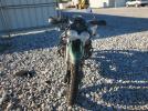 Moto Guzzi V85 TT Image 7