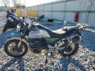 Moto Guzzi V85 TT Image 2