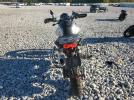 Moto Guzzi V85 TT Image 4
