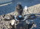 Moto Guzzi V85 TT Image 8