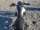 Moto Guzzi V85 TT Image 9