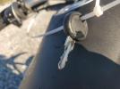 Moto Guzzi V85 TT Image 5