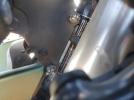 Moto Guzzi V85 TT Image 6