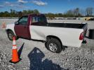 Toyota Tundra Image 3