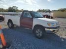Toyota Tundra Image 2