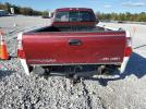 Toyota Tundra Image 8