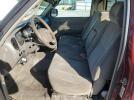 Toyota Tundra Image 12