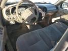 Toyota Tundra Image 9