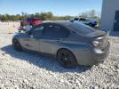 BMW 3 Series Xi Sulev Image 2