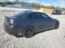 BMW 3 Series Xi Sulev Image 3
