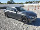 BMW 3 Series Xi Sulev Image 11
