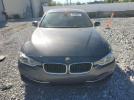 BMW 3 Series Xi Sulev Image 12