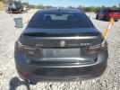 BMW 3 Series Xi Sulev Image 4