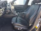 BMW 3 Series Xi Sulev Image 5