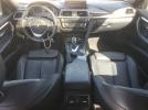 BMW 3 Series Xi Sulev Image 8