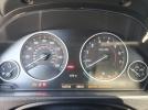 BMW 3 Series Xi Sulev Image 6