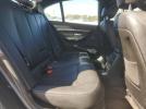 BMW 3 Series Xi Sulev Image 7