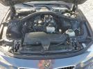 BMW 3 Series Xi Sulev Image 9