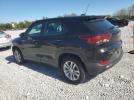 Chevrolet Trailblazer Ls Image 9