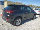 Chevrolet Trailblazer Ls Image 4