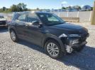 Chevrolet Trailblazer Ls Image 11