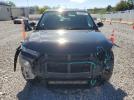 Chevrolet Trailblazer Ls Image 2