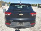 Chevrolet Trailblazer Ls Image 3