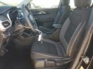 Chevrolet Trailblazer Ls Image 5