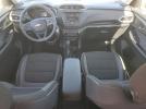 Chevrolet Trailblazer Ls Image 6
