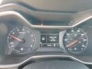 Chevrolet Trailblazer Ls Image 7