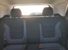 Chevrolet Trailblazer Ls Image 13