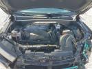 Chevrolet Trailblazer Ls Image 8