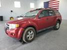 Ford Escape Xlt Image 1