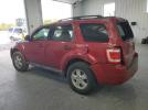 Ford Escape Xlt Image 9