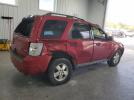 Ford Escape Xlt Image 8