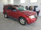 Ford Escape Xlt Image 5
