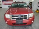 Ford Escape Xlt Image 3