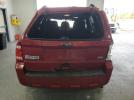 Ford Escape Xlt Image 4