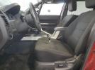 Ford Escape Xlt Image 2
