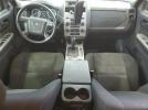 Ford Escape Xlt Image 7