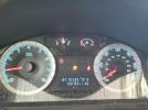 Ford Escape Xlt Image 6