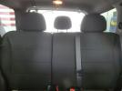 Ford Escape Xlt Image 10